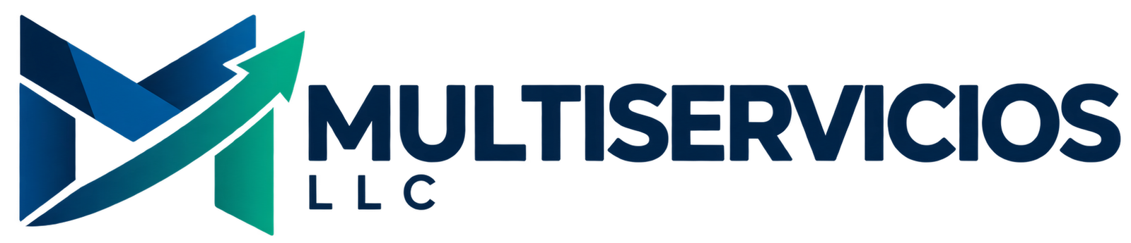 Multiservicios